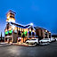 Hotel Mira Vista