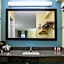 OYO Hotel Knoxville TN Cedar Bluff I-40