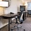 Holiday Inn Express Hotel & Suites Minneapolis - Minnetonka