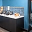 TownePlace Suites by Marriott Altoona