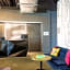 Aloft Charleston Airport & Convention Center