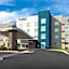 Fairfield by Marriott Inn & Suites Coastal Carolina Conway
