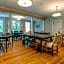 Lakehouse Inn