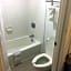 Days Inn & Suites by Wyndham Mobile