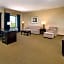 Hampton Inn By Hilton And Suites Decatur