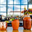 Cotton Court Hotel, by Valencia Hotel Collection