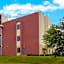 Motel 6 Texas City I-45