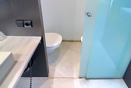 Marina Atarazanas - Alojamiento en València