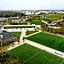 Hampton Inn by Hilton Costa Mesa Newport Beach