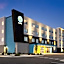 Tru By Hilton Wisconsin Dells