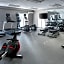 Courtyard by Marriott Baltimore Hunt Valley