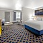 Days Inn by Wyndham Wauseon