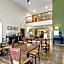 Sleep Inn & Suites Charles City