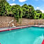 Best Western Plus Circle Inn