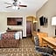 La Quinta Inn & Suites by Wyndham Houston Willowbrook