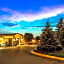 Best Western Plus Guildwood Inn