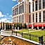 The Westin Huntsville