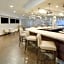 Sheraton Miami Airport Hotel & Executive Meeting Center