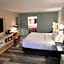 Wyndham Garden Lake Guntersville