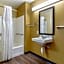 Extended Stay America Suites - Olympia - Tumwater