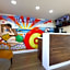 Seaside Sands Inn