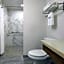 Days Inn by Wyndham Bakersfield