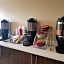 Hawthorn Suites by Wyndham Indianapolis North