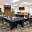 DoubleTree by Hilton Phoenix-Gilbert