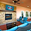 TownePlace Suites by Marriott El Paso Airport