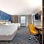 Comfort Inn & Suites US-60