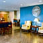 Comfort Inn & Suites North Greenfield