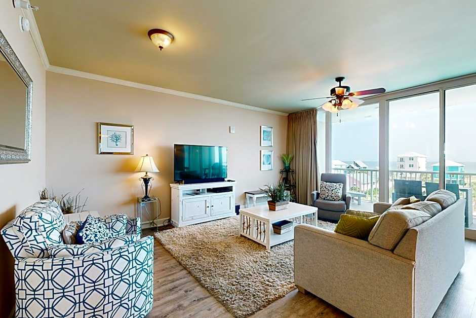 Sanibel #403