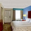 Knights Inn - Lithonia