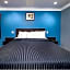 Travelodge by Wyndham Sacramento Convention Center