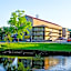 Tennessee Mountain Lodge, Riverside By OYO