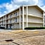 Magnuson Hotel Baton Rouge East