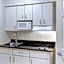Extended Stay America Select Suites - Odessa
