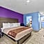 American Executive Inn Mesa