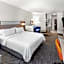 Holiday Inn Express Hotel & Suites Henderson - Traffic Star