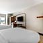 Cambria Hotel Rehoboth Beach