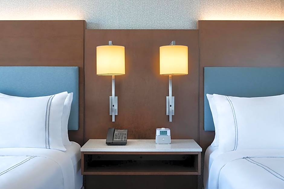 EVEN Hotel Bozeman Yellowstone Intl Arpt by IHG