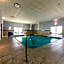 Allentown Park Hotel, Ascend Hotel Collection