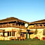Quail Lodge & Golf Club