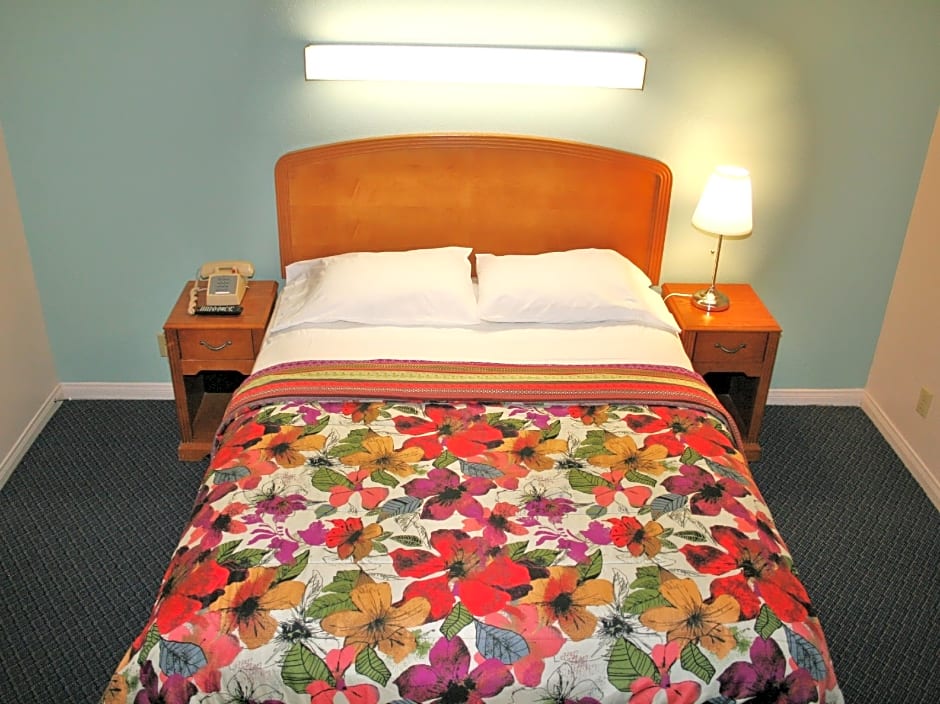 Titta Inn
