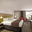 GreenTree Inn Phoenix Sky Harbor