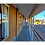 Diamond Inn Motel By OYO Jackson Hwy 80- I-20