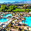 The Westin Desert Willow Villas, Palm Desert