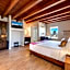 Taos Motor Lodge