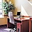Econo Lodge Wickliffe - Cleveland East