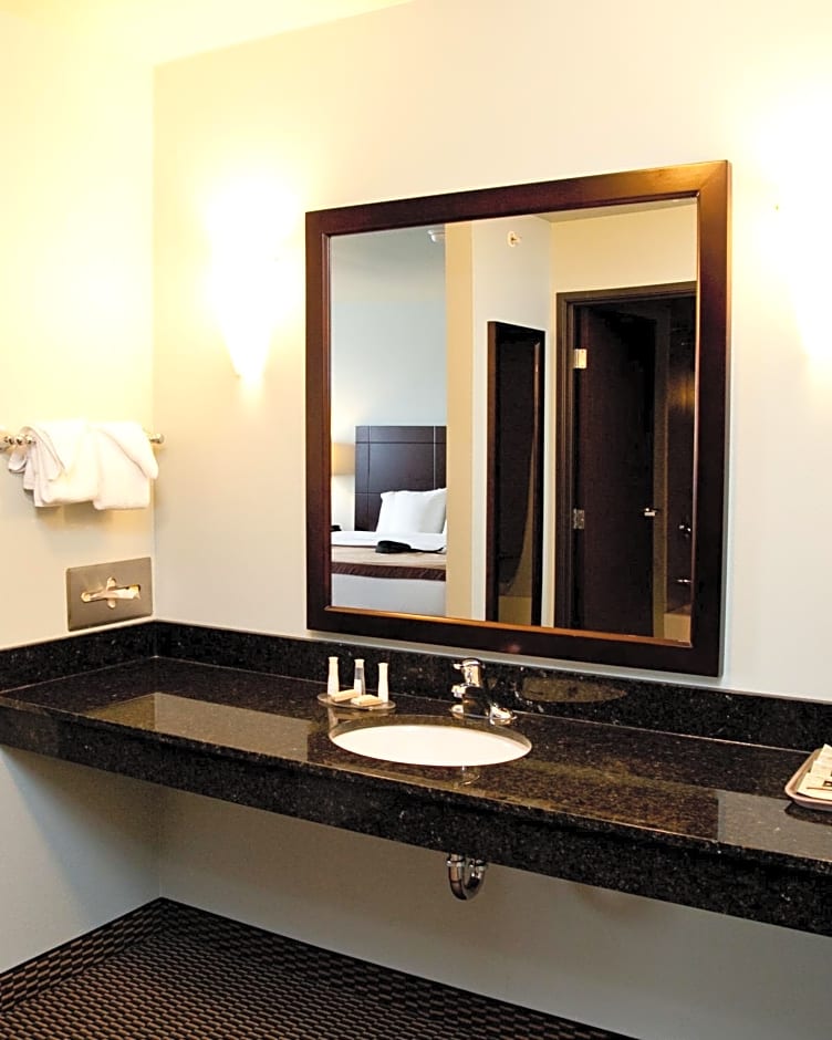 Baymont by Wyndham Rapid City